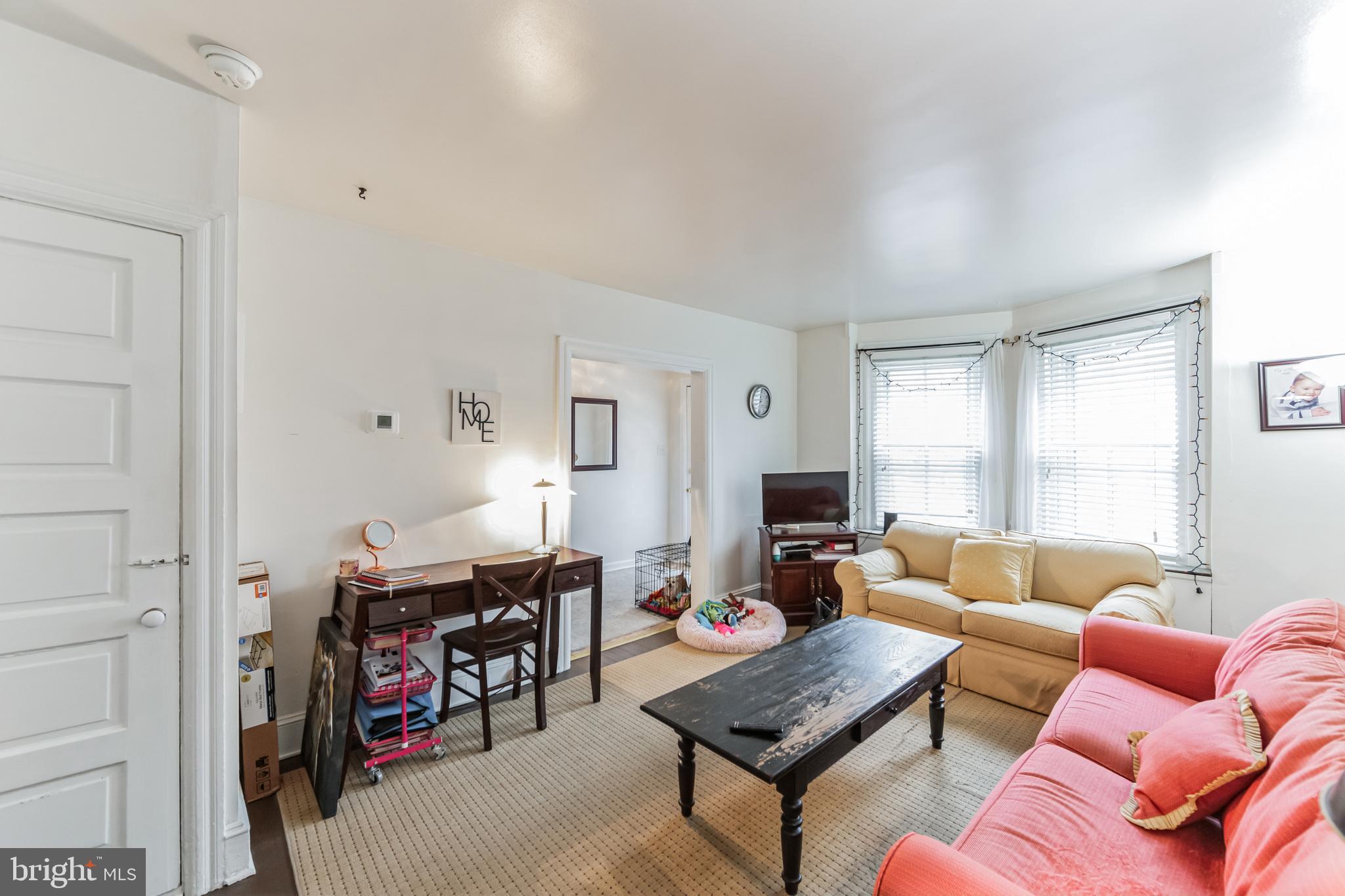 431 West Beechtree Lane Wayne, PA 19087 - Photo 23 of 33