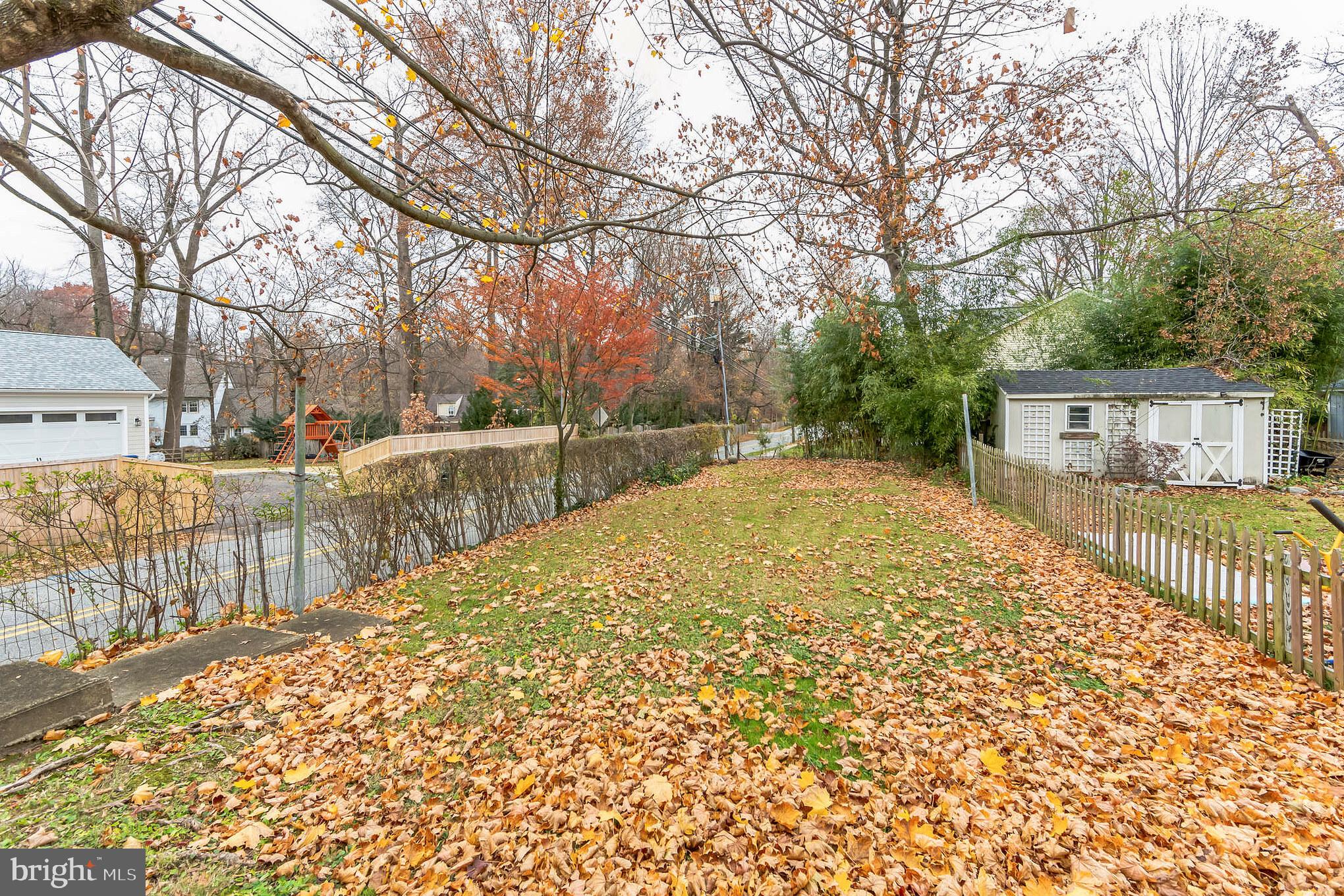 431 West Beechtree Lane Wayne, PA 19087 - Photo 32 of 33