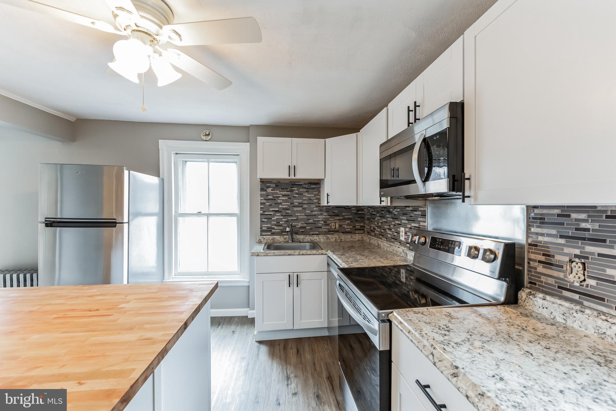 431 West Beechtree Lane Wayne, PA 19087 - Photo 7 of 33