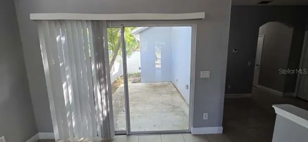 $2,400 | 14290 Tanja King Boulevard, Orlando, FL 32828