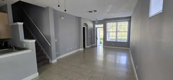 $2,400 | 14290 Tanja King Boulevard, Orlando, FL 32828