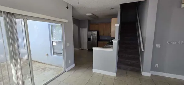 $2,400 | 14290 Tanja King Boulevard, Orlando, FL 32828