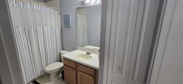$2,400 | 14290 Tanja King Boulevard, Orlando, FL 32828