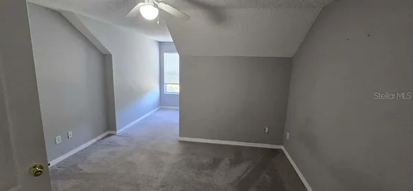 $2,400 | 14290 Tanja King Boulevard, Orlando, FL 32828