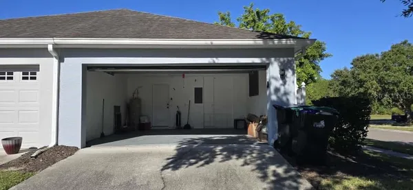 $2,400 | 14290 Tanja King Boulevard, Orlando, FL 32828