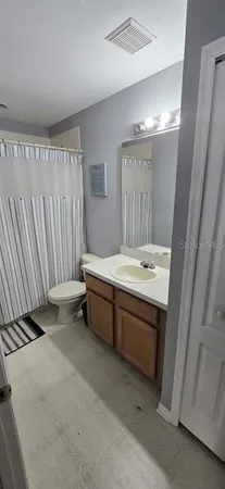 $2,400 | 14290 Tanja King Boulevard, Orlando, FL 32828
