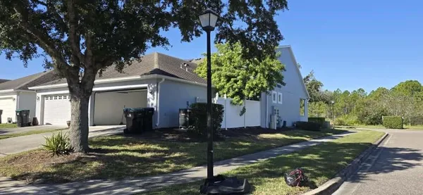$2,400 | 14290 Tanja King Boulevard, Orlando, FL 32828