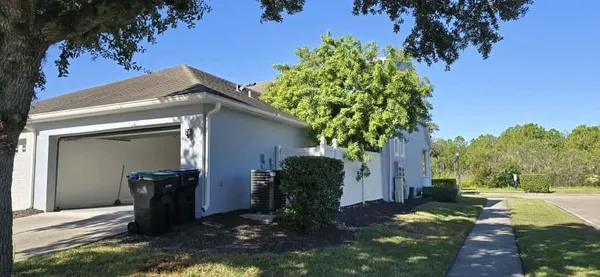 $2,400 | 14290 Tanja King Boulevard, Orlando, FL 32828