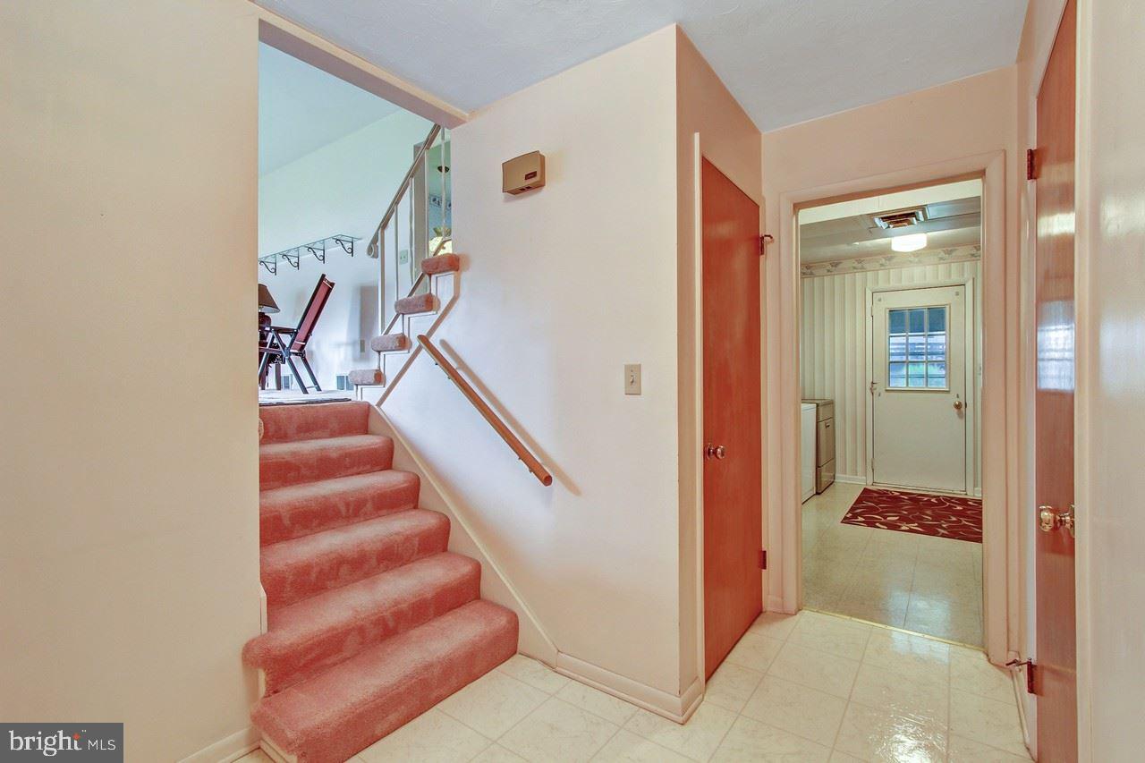 3620 Village Road Dover, PA 17315 - Photo 2 of 25 Gallery Image 2