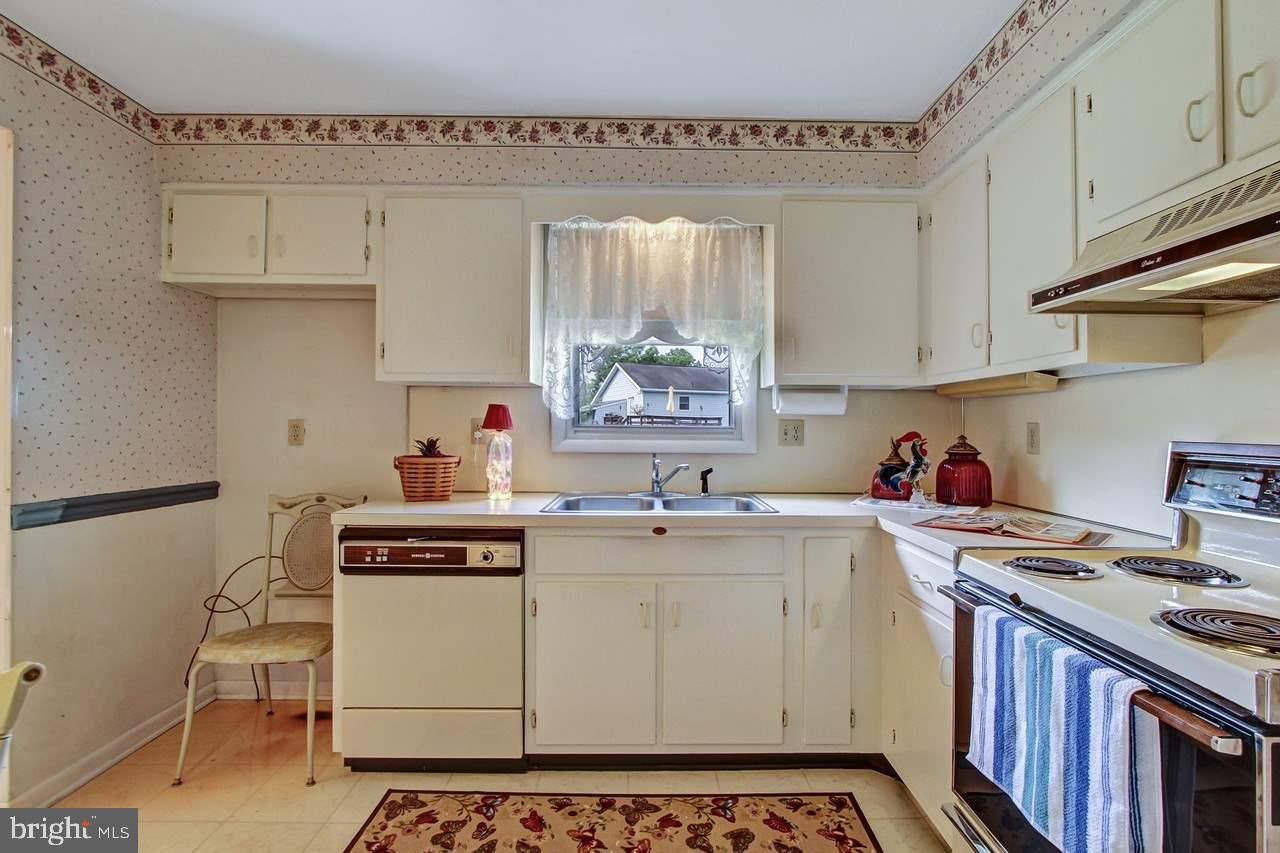 3620 Village Road Dover, PA 17315 - Photo 11 of 25 Gallery Image 11