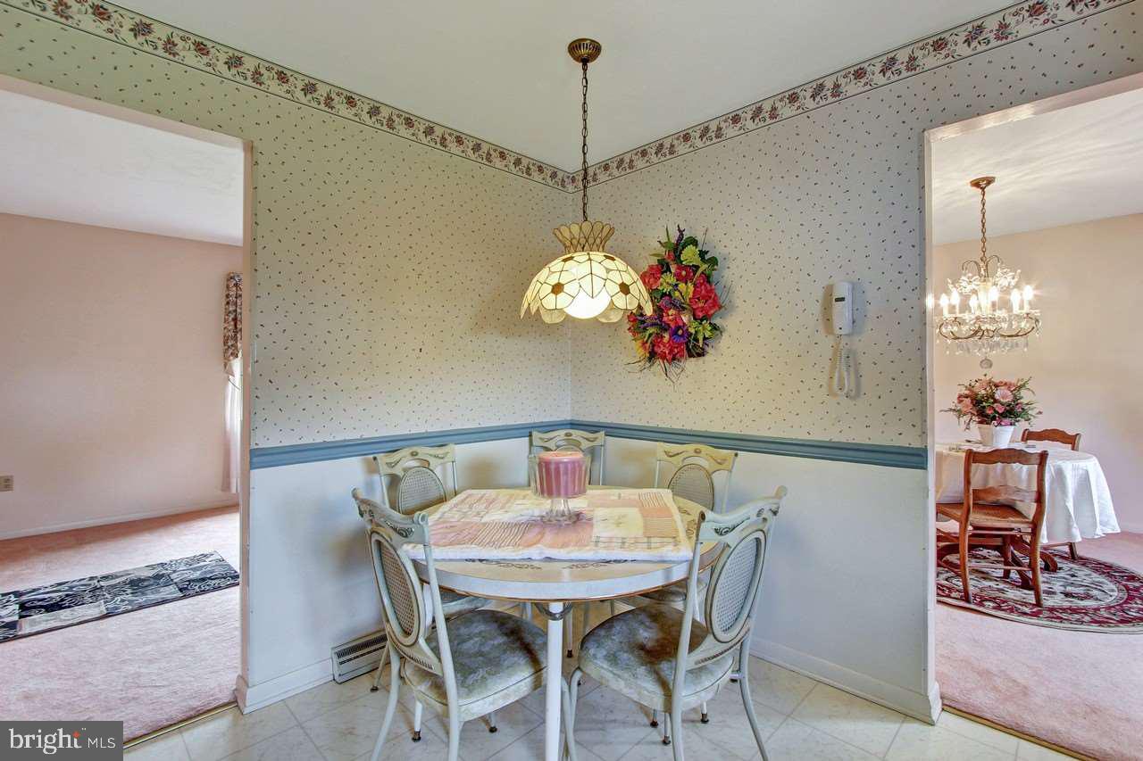 3620 Village Road Dover, PA 17315 - Photo 12 of 25 Gallery Image 12