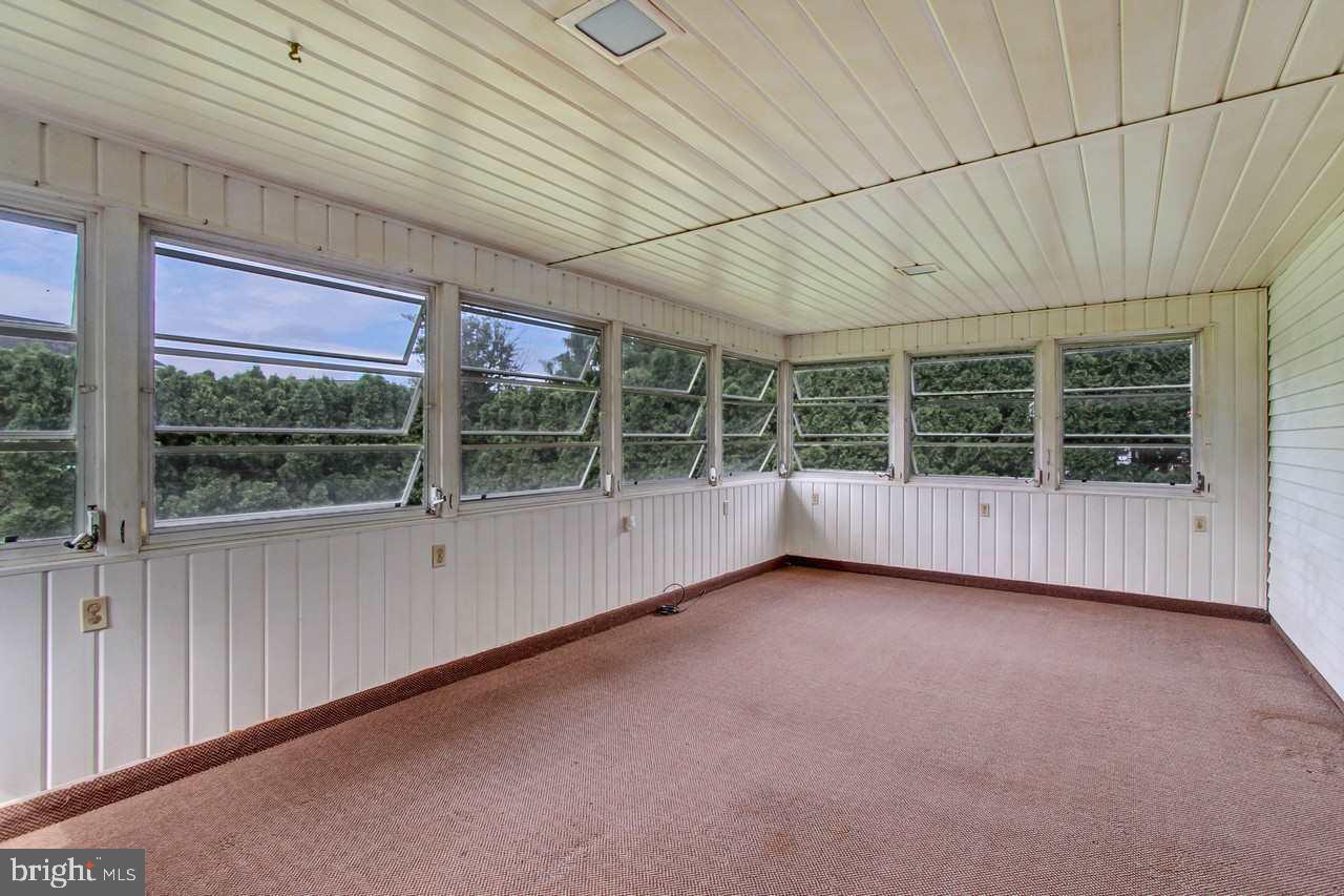 3620 Village Road Dover, PA 17315 - Photo 13 of 25 Gallery Image 13