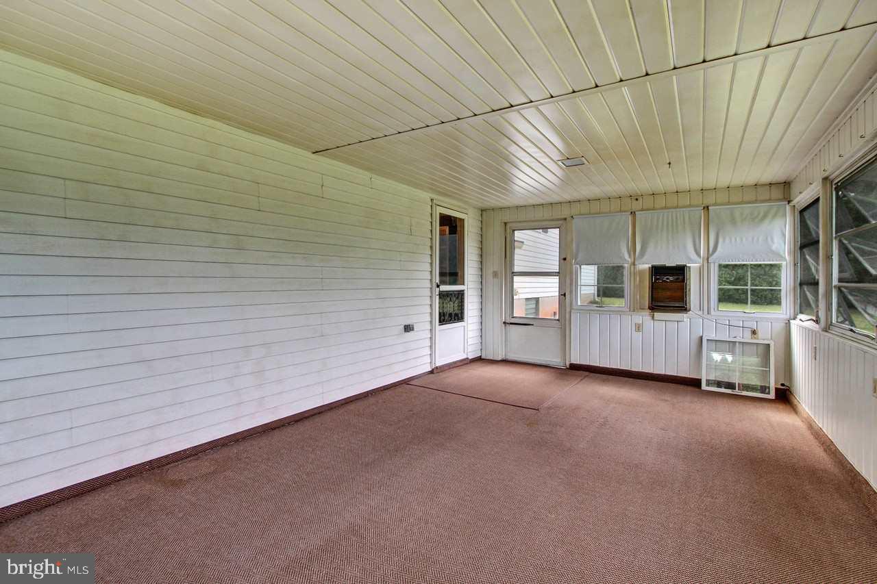 3620 Village Road Dover, PA 17315 - Photo 14 of 25 Gallery Image 14