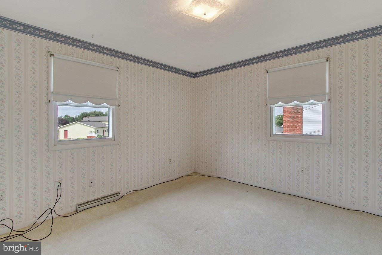 3620 Village Road Dover, PA 17315 - Photo 15 of 25 Gallery Image 15