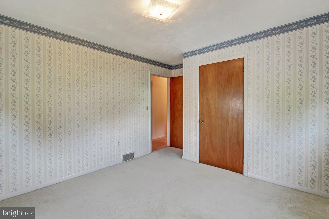 3620 Village Road Dover, PA 17315 - Photo 16 of 25 Gallery Image 16