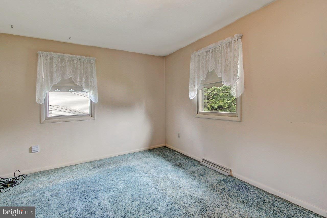 3620 Village Road Dover, PA 17315 - Photo 17 of 25 Gallery Image 17