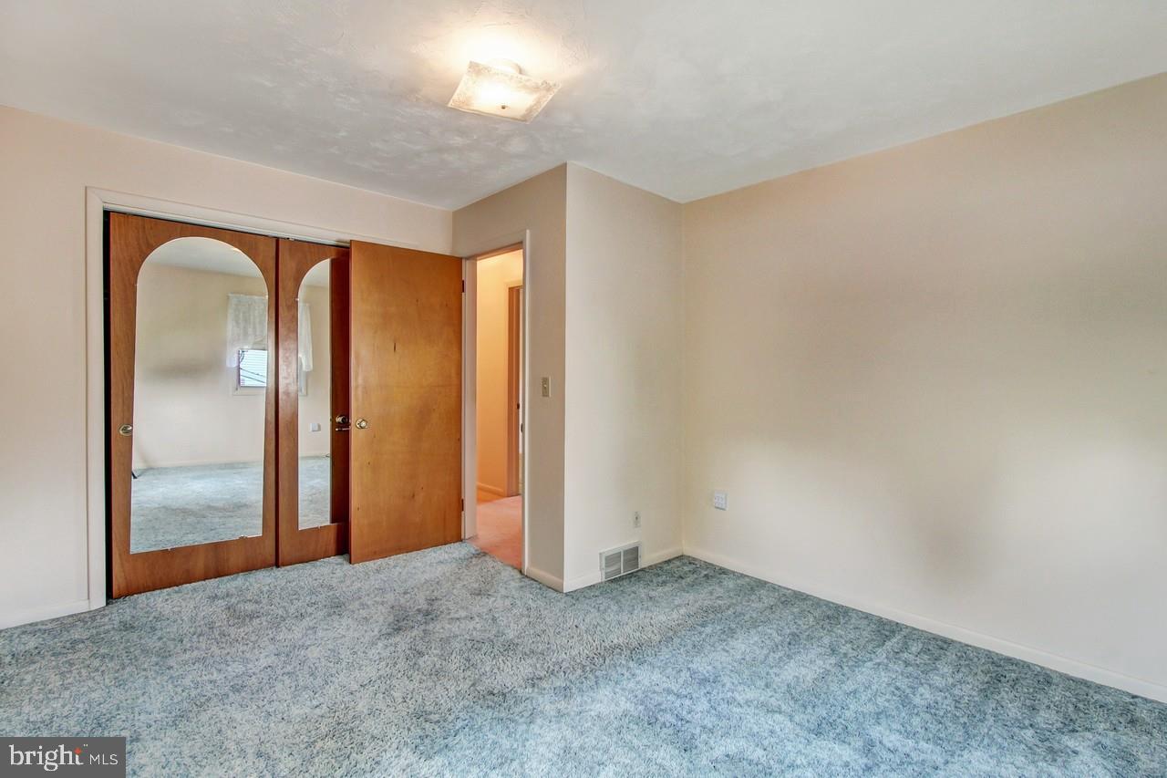 3620 Village Road Dover, PA 17315 - Photo 18 of 25 Gallery Image 18