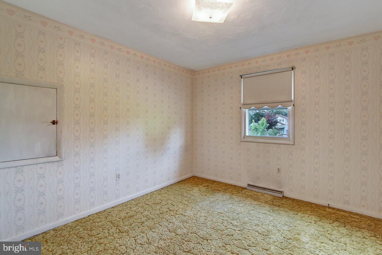3620 Village Road Dover, PA 17315 - Photo 19 of 25 Gallery Image 19