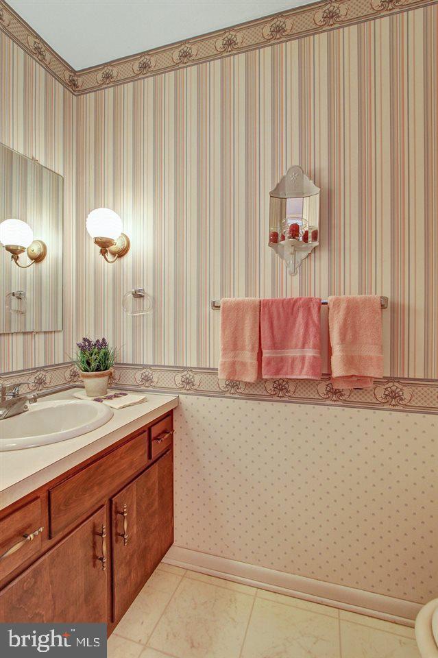 3620 Village Road Dover, PA 17315 - Photo 3 of 25 Gallery Image 3