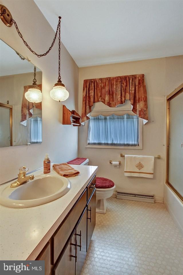3620 Village Road Dover, PA 17315 - Photo 21 of 25 Gallery Image 21