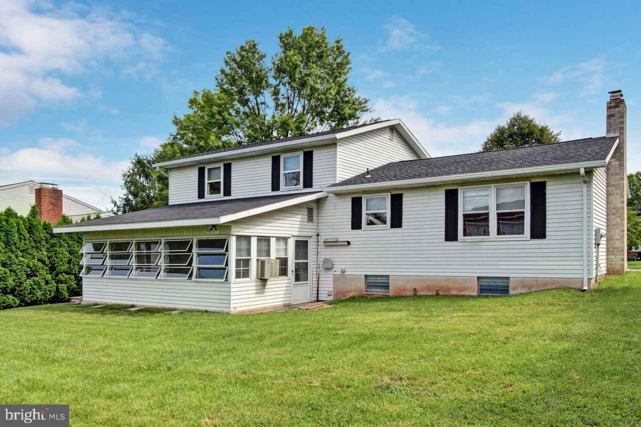 3620 Village Road Dover, PA 17315 - Photo 22 of 25 Gallery Image 22