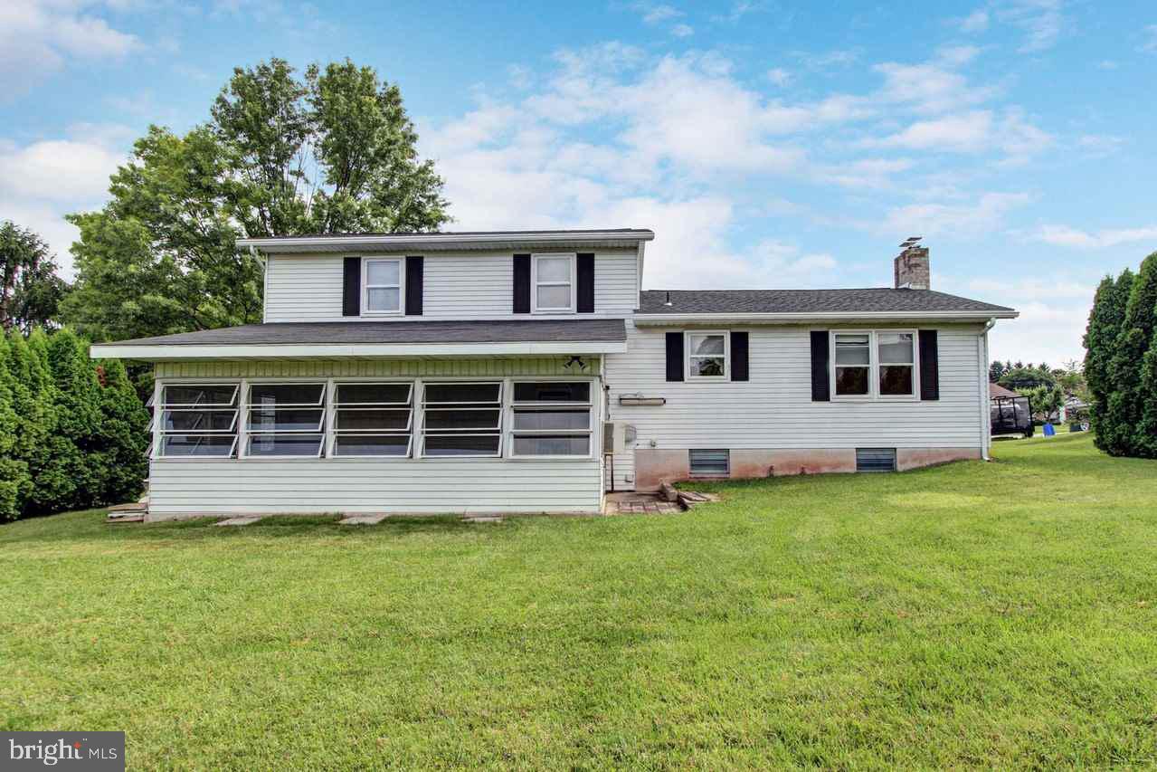 3620 Village Road Dover, PA 17315 - Photo 23 of 25 Gallery Image 23