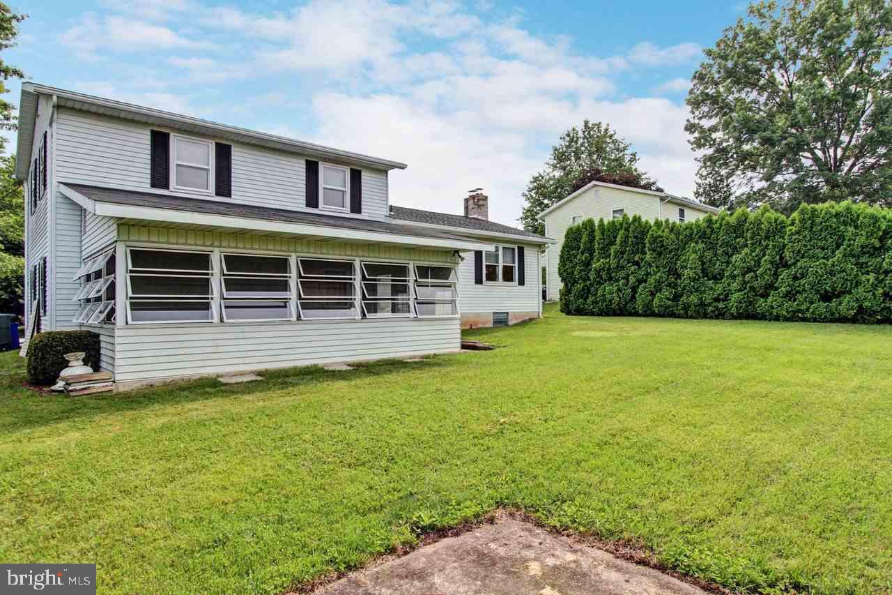 3620 Village Road Dover, PA 17315 - Photo 24 of 25 Gallery Image 24