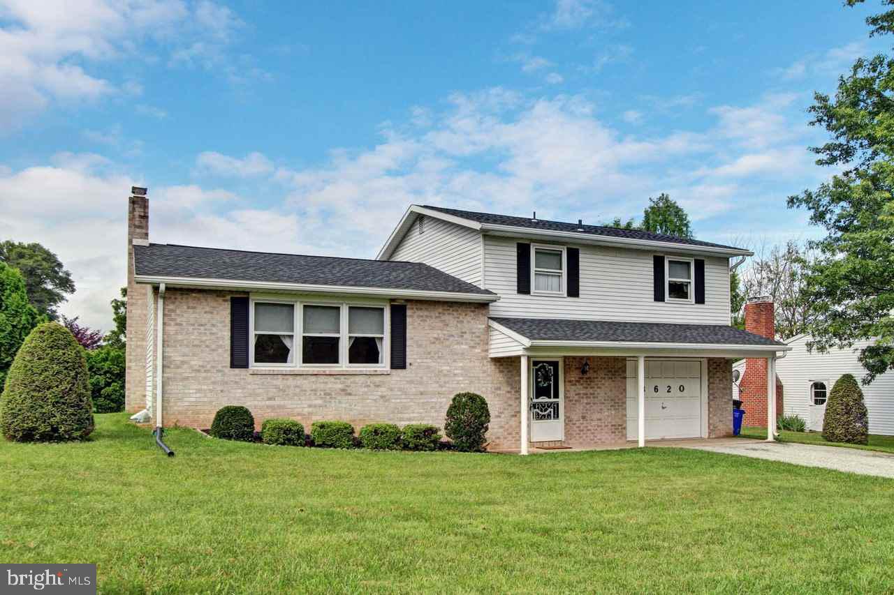 3620 Village Road Dover, PA 17315 - Photo 25 of 25 Gallery Image 25