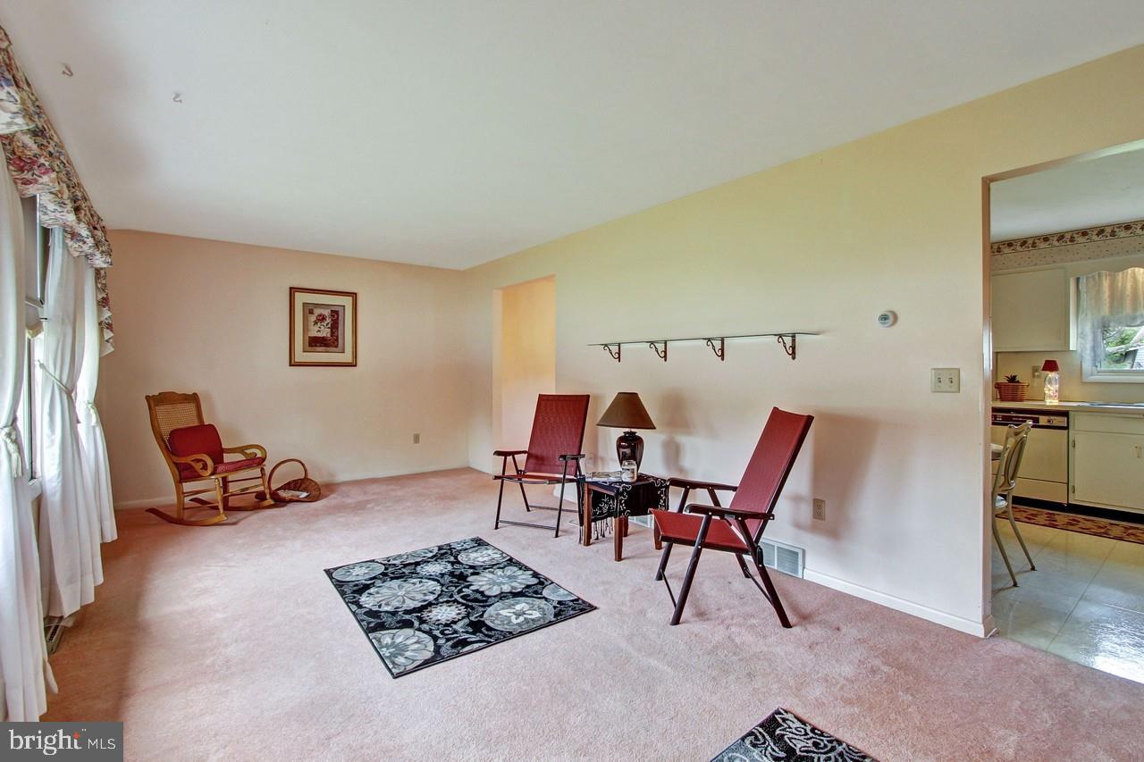 3620 Village Road Dover, PA 17315 - Photo 5 of 25 Gallery Image 5