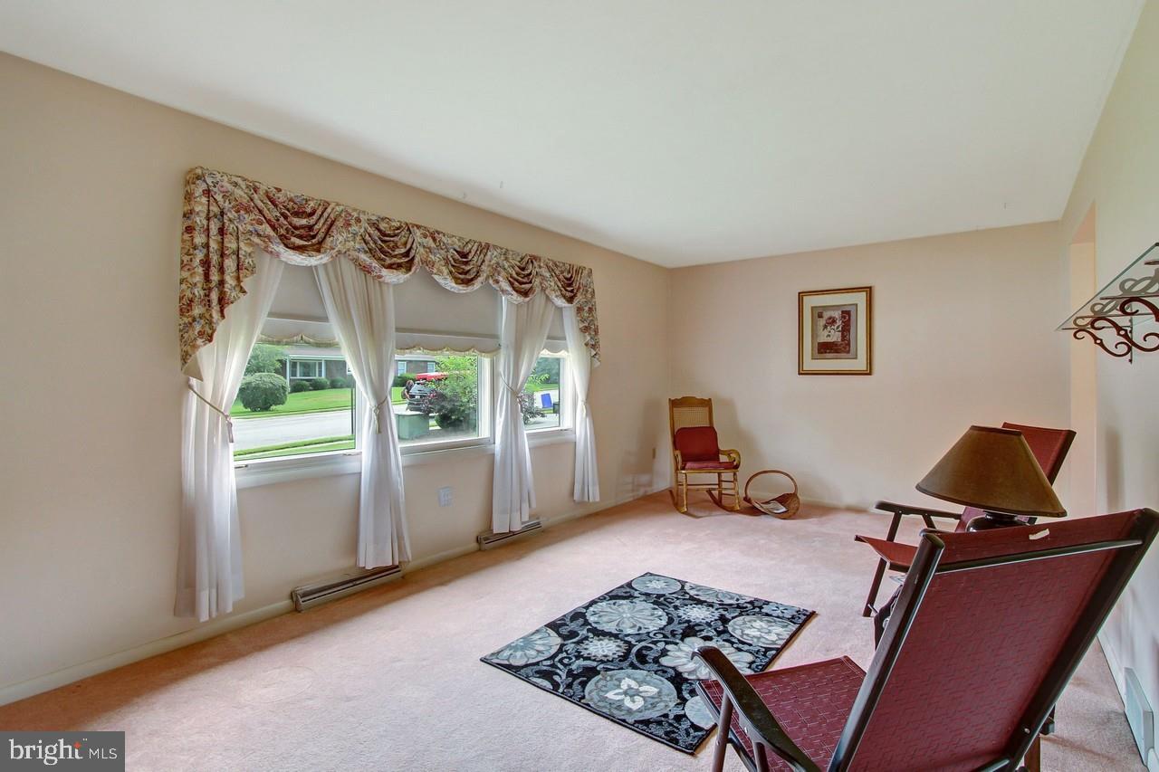 3620 Village Road Dover, PA 17315 - Photo 6 of 25 Gallery Image 6