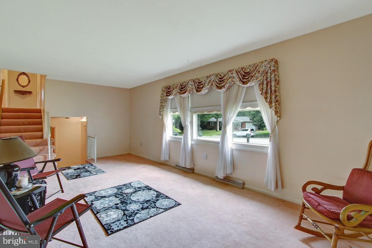 3620 Village Road Dover, PA 17315 - Photo 7 of 25 Gallery Image 7