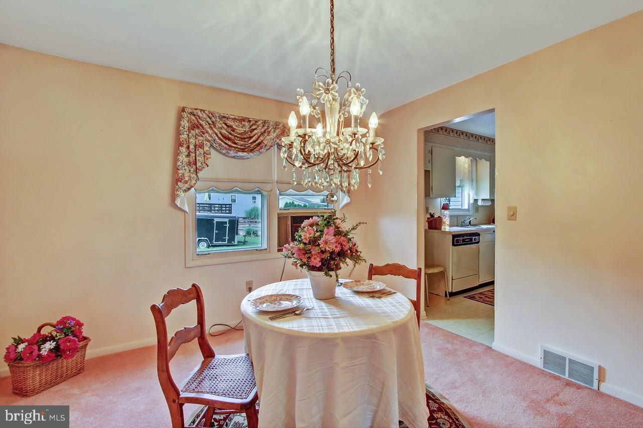 3620 Village Road Dover, PA 17315 - Photo 8 of 25 Gallery Image 8