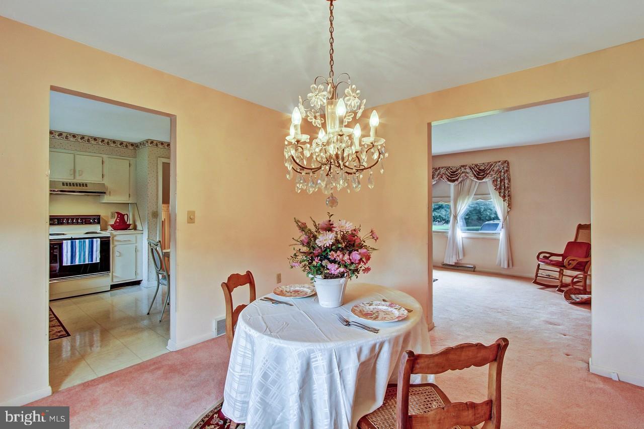 3620 Village Road Dover, PA 17315 - Photo 9 of 25 Gallery Image 9