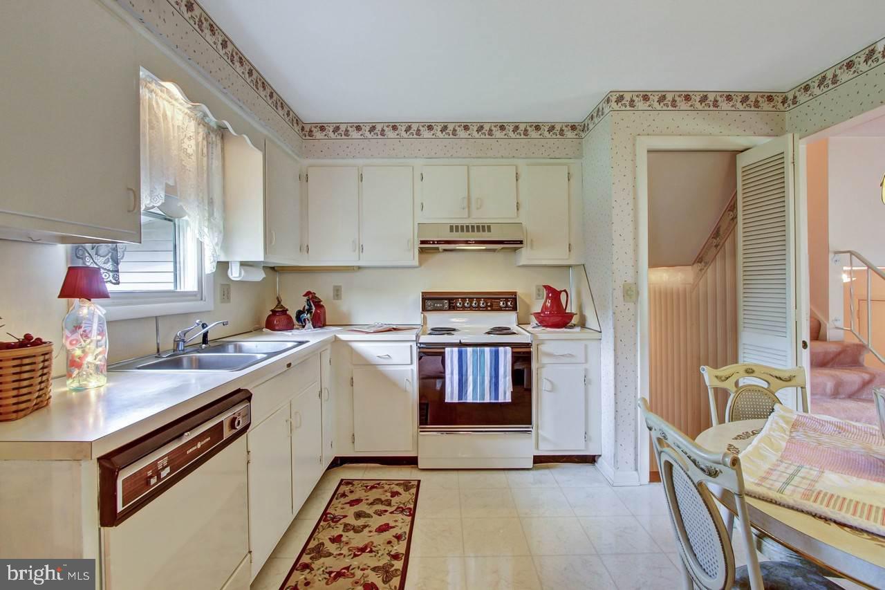 3620 Village Road Dover, PA 17315 - Photo 10 of 25 Gallery Image 10