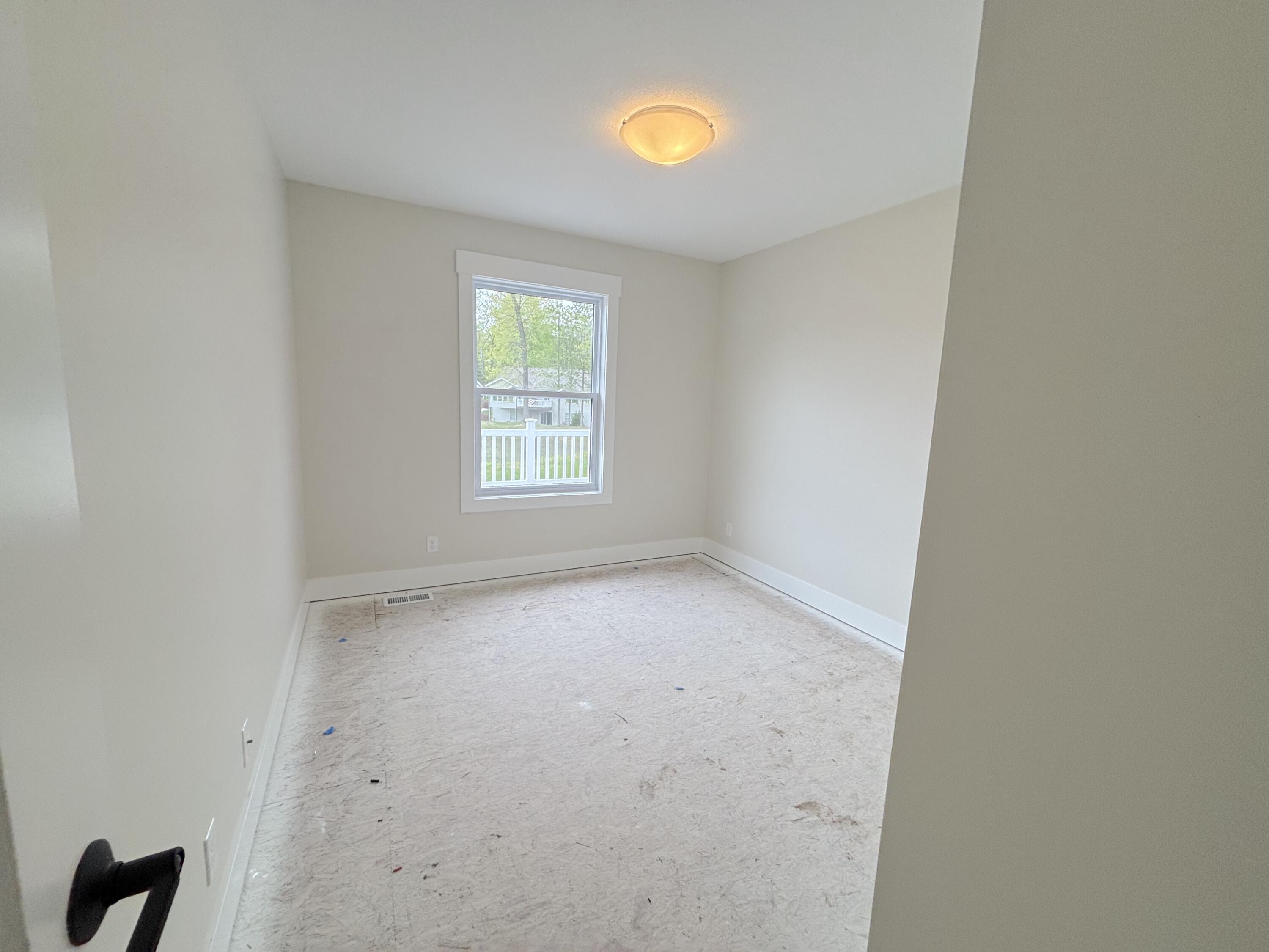 1519 East Addison Way Muskegon, MI 49445 - Photo 53 of 88 IMG_9146