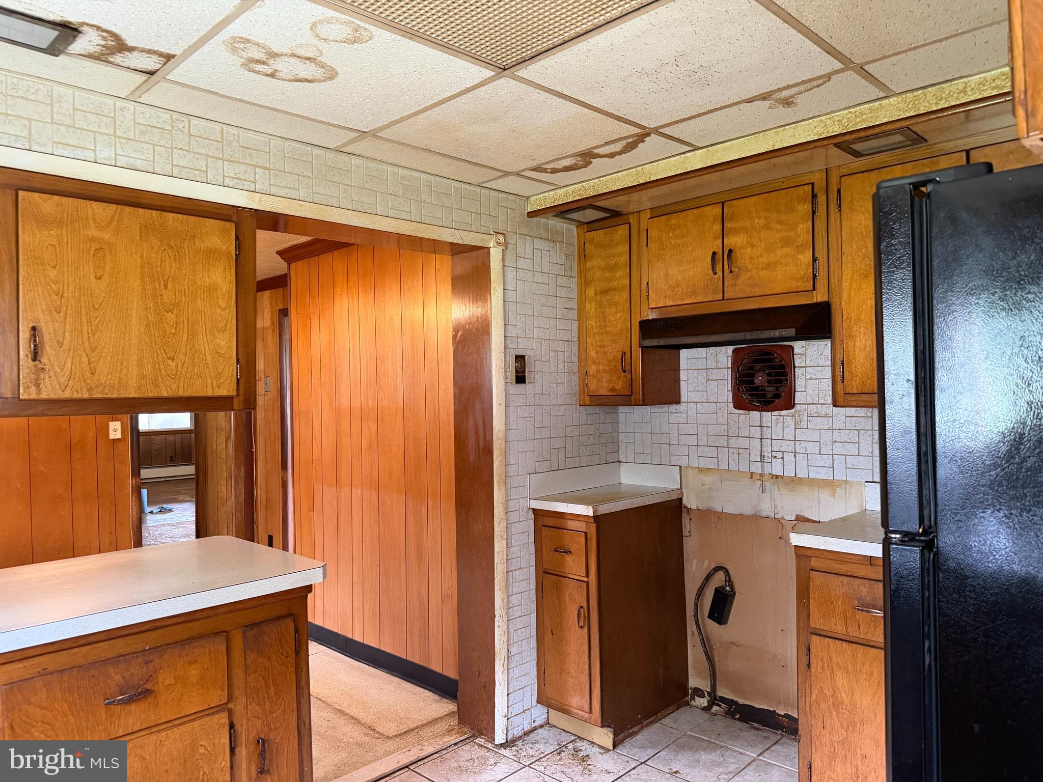 2023 Tred Avon Road Baltimore, MD 21221 - Photo 9 of 22
