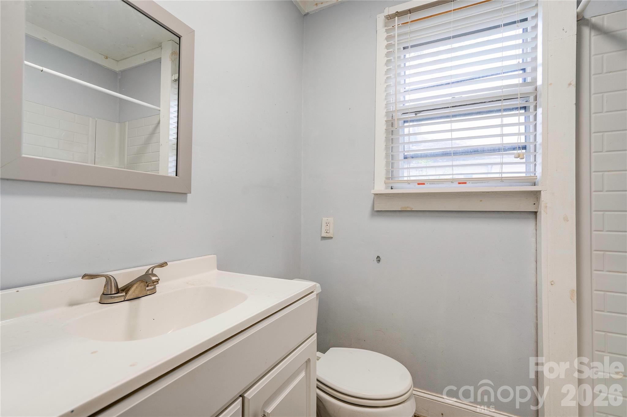 811 Kings Road Shelby, NC 28150 - Photo 11 of 29