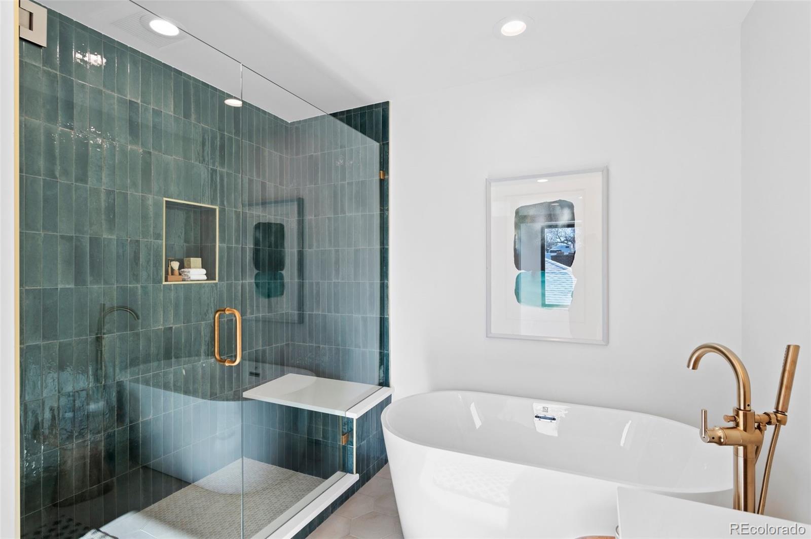 4130 Wolff Street Denver, CO 80212 - Photo 11 of 25