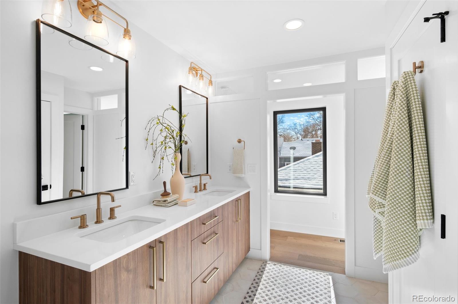 4130 Wolff Street Denver, CO 80212 - Photo 12 of 25