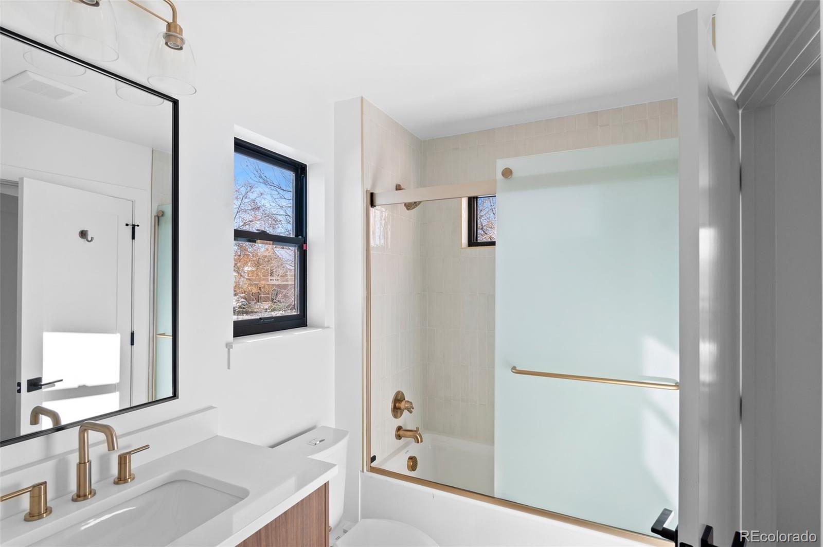 4130 Wolff Street Denver, CO 80212 - Photo 15 of 25