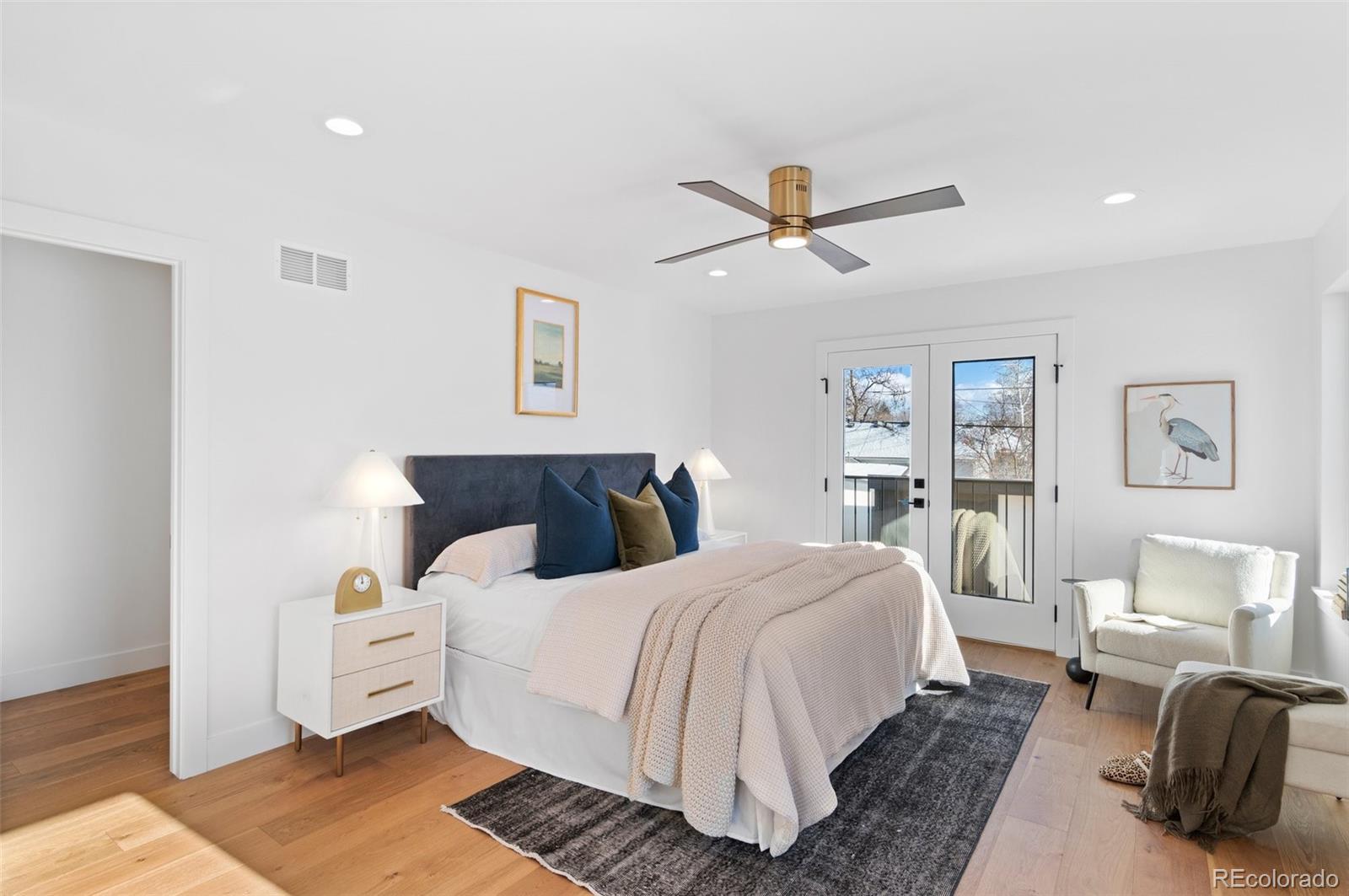 4130 Wolff Street Denver, CO 80212 - Photo 10 of 25