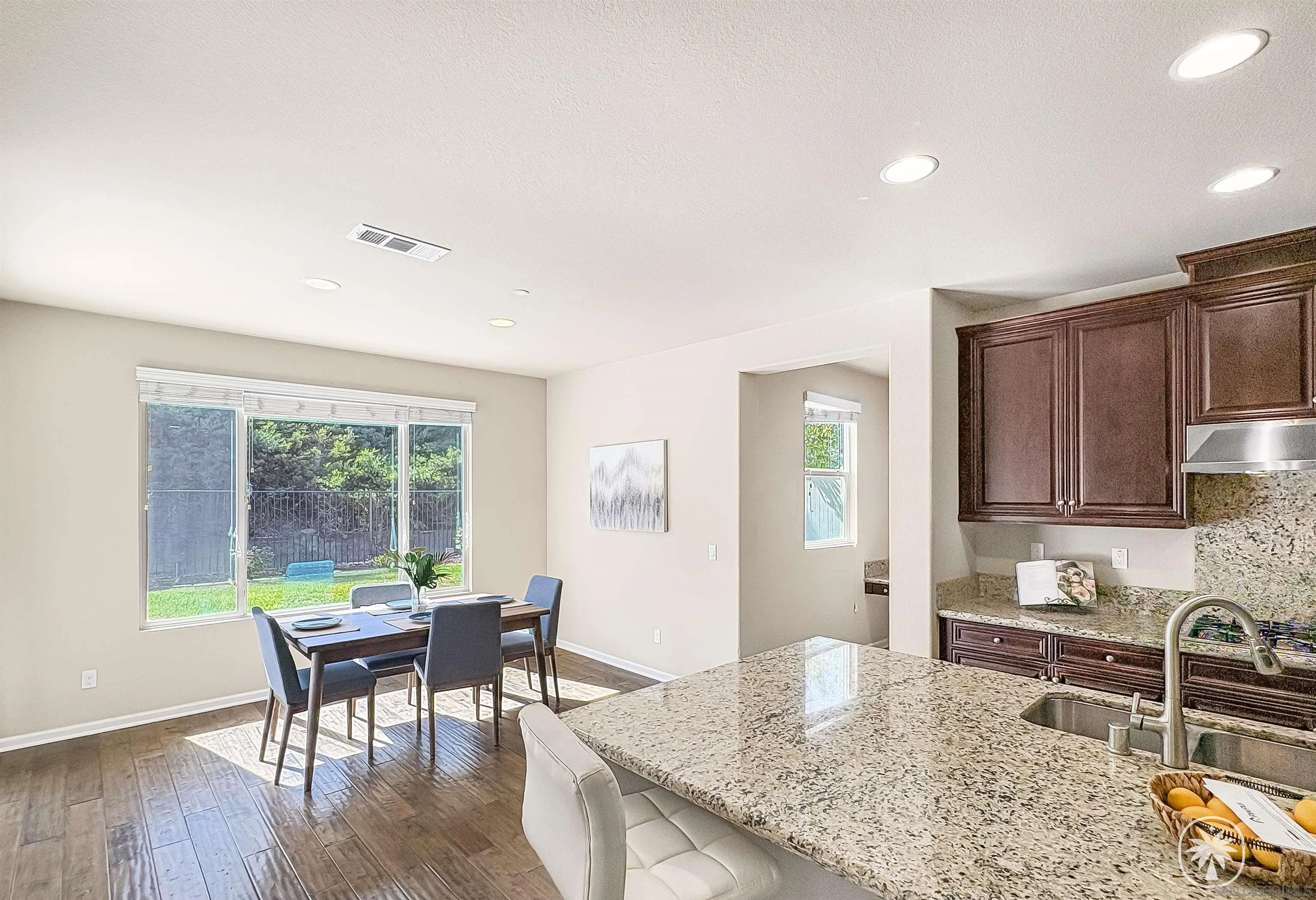 17460 Ralphs Ranch Road San Diego, CA 92127 - Photo 6 of 35 Gallery Image 6