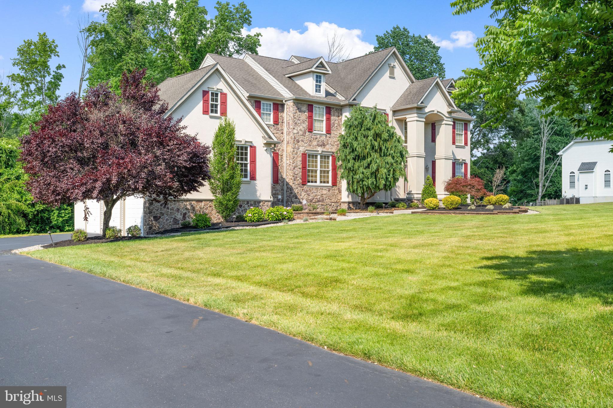 250 Heritage Road Mantua, NJ 08051 - Photo 62 of 65