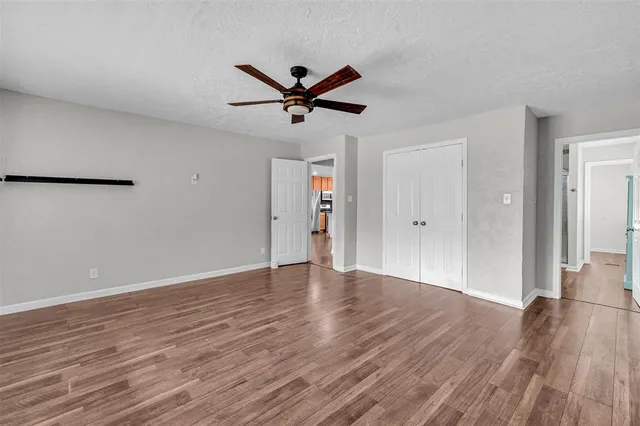 $315,000 | 608 White Oak Street, Dodd City, TX 75438