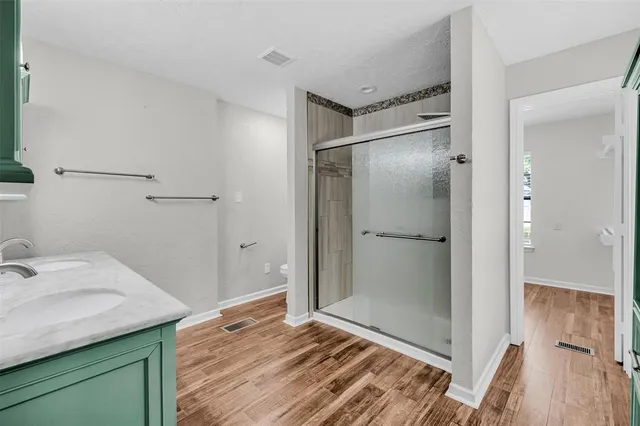 $315,000 | 608 White Oak Street, Dodd City, TX 75438