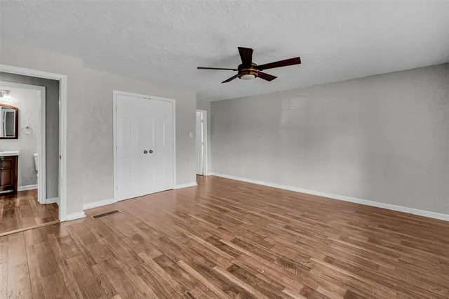 $315,000 | 608 White Oak Street, Dodd City, TX 75438