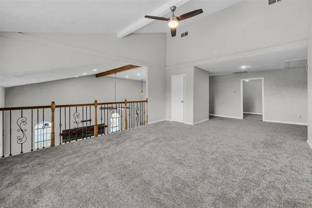 $315,000 | 608 White Oak Street, Dodd City, TX 75438