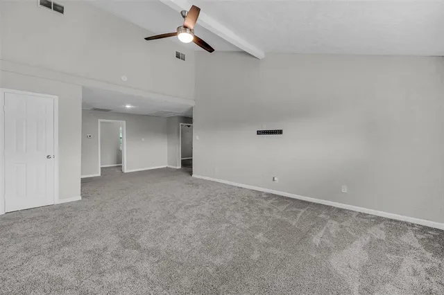 $315,000 | 608 White Oak Street, Dodd City, TX 75438