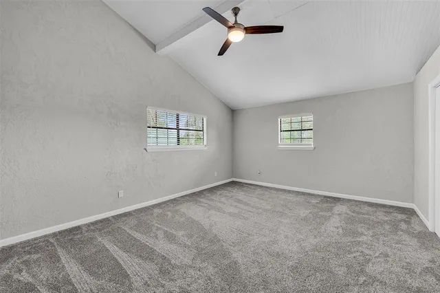 $315,000 | 608 White Oak Street, Dodd City, TX 75438