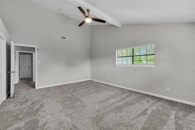 $315,000 | 608 White Oak Street, Dodd City, TX 75438